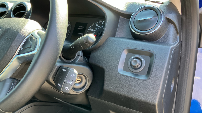 Dacia Duster 1.3 TCe 150 Comfort 5dr EDC Petrol Estate